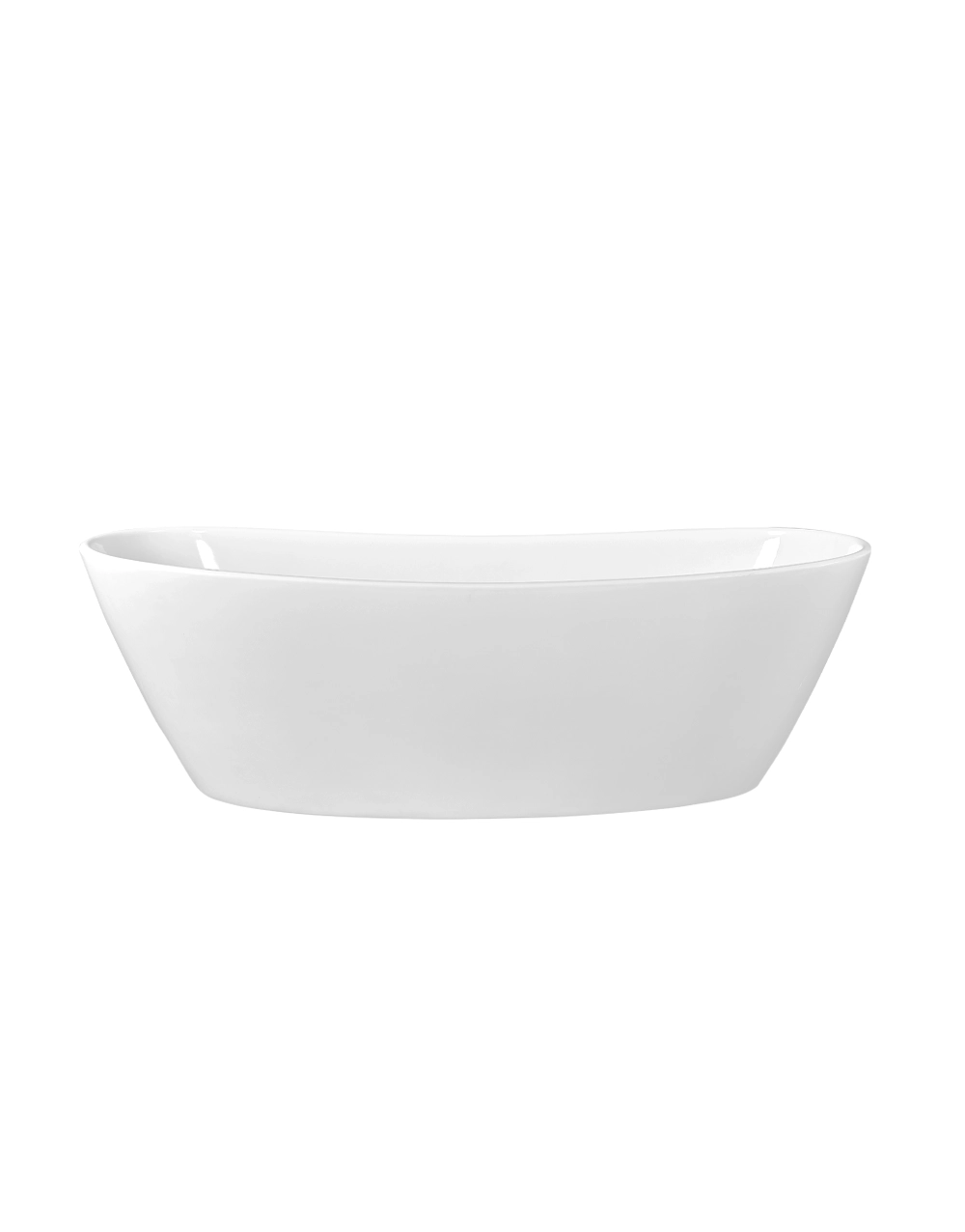Tina de Baño Minimalista Individual BEAUTY - Imagen 6