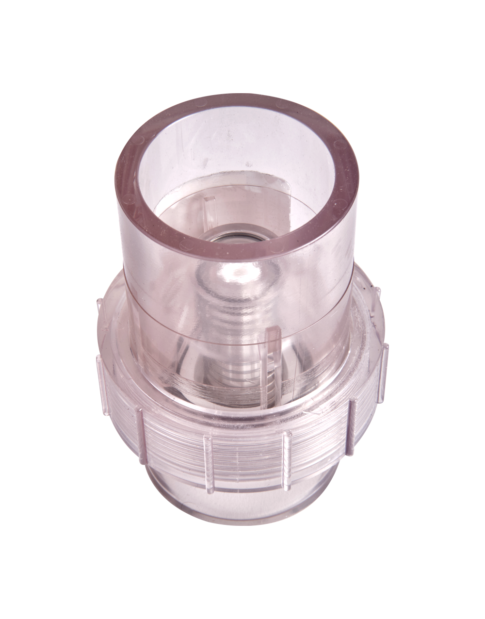 Sistema Blower (Soplador de Aire) para Jacuzzi - Imagen 4