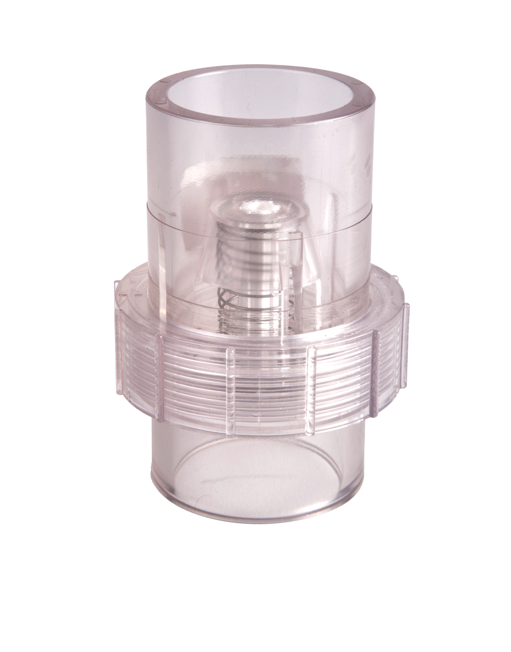 Sistema Blower (Soplador de Aire) para Jacuzzi - Imagen 3