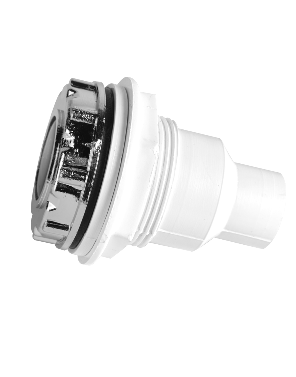 AROMATERAPIA - Imagen 3