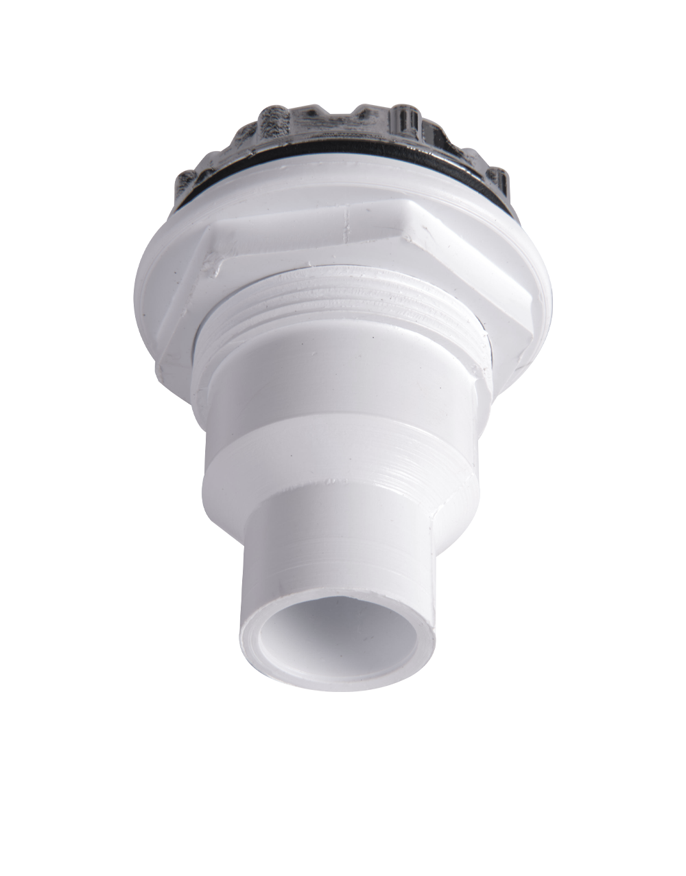 AROMATERAPIA - Imagen 2