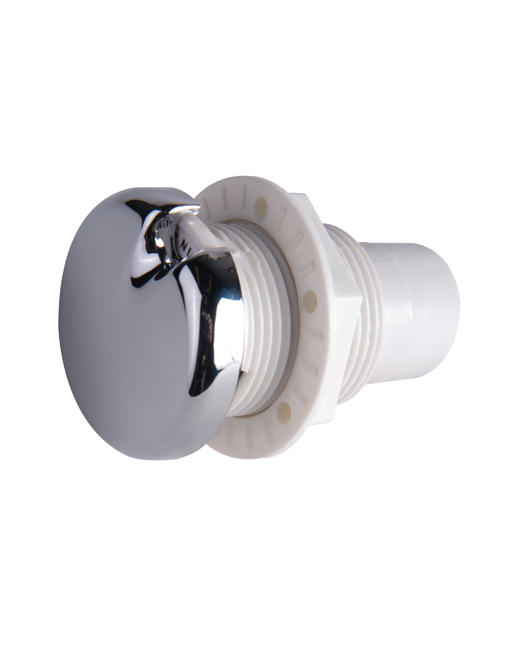 Control de aire neumático para jacuzzi - Imagen 2