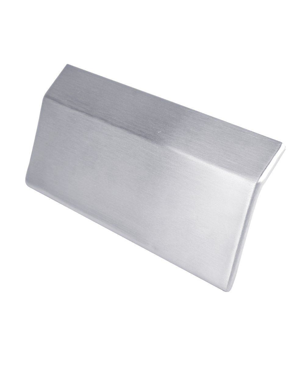 Cascada de llenado inox para jacuzzi - Imagen 2