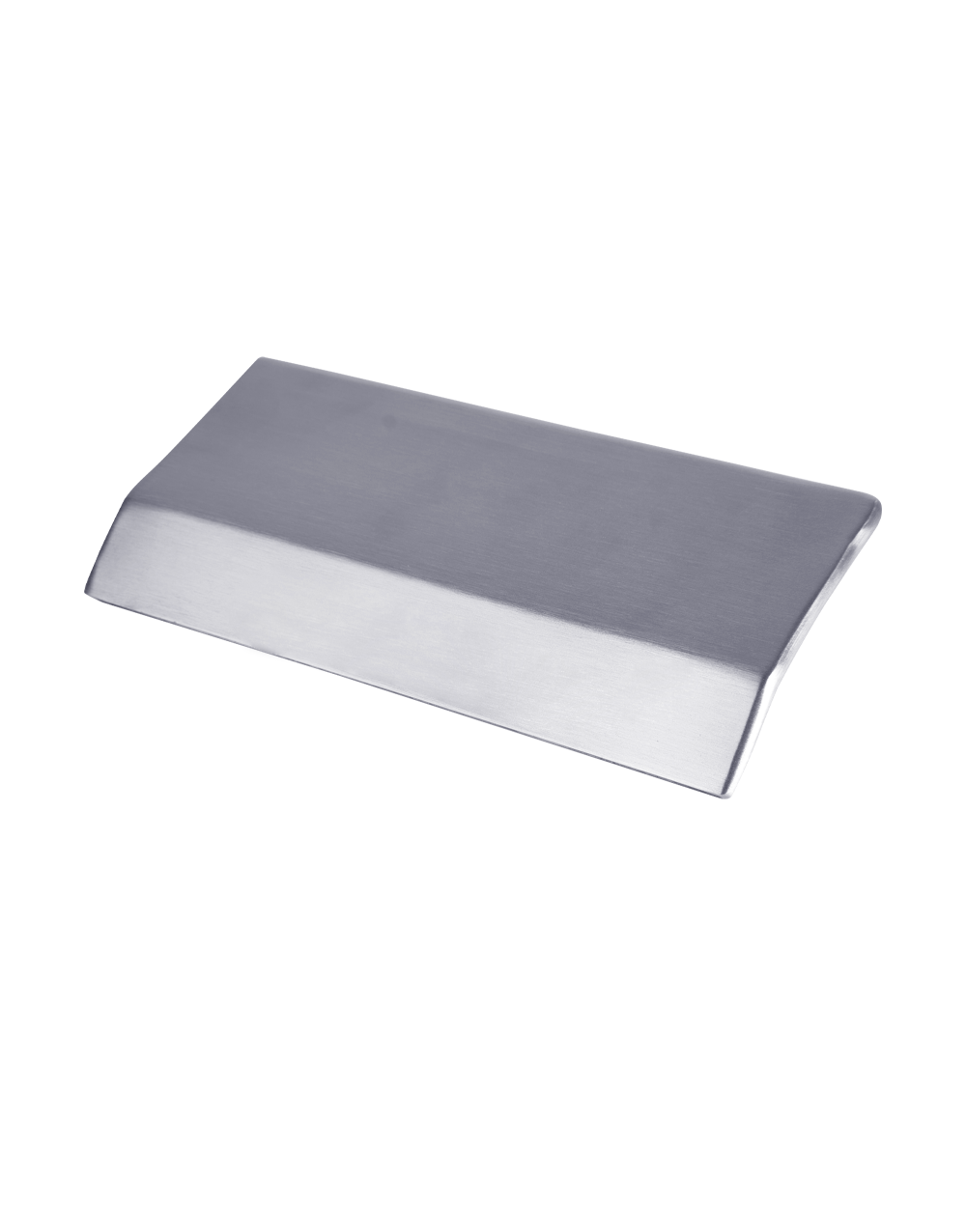 Cascada de llenado inox para jacuzzi - Imagen 4