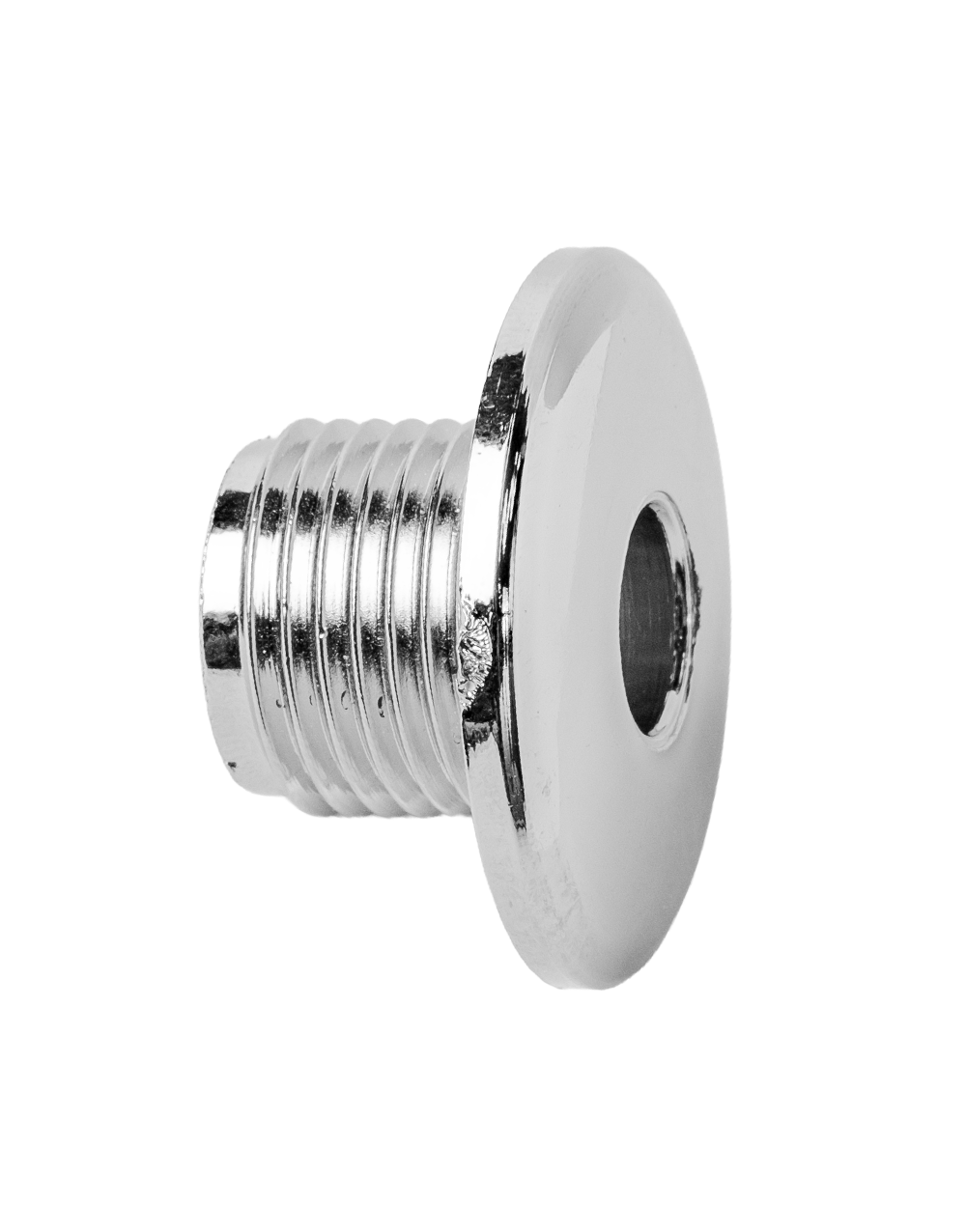 Minijet de Hidromasaje para Jacuzzi - Imagen 3