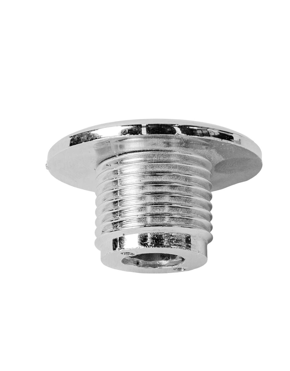 Minijet de Hidromasaje para Jacuzzi - Imagen 2