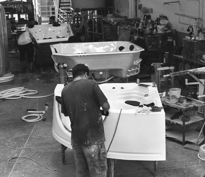 Fabricantes-Mexicanos-de-Tinas-de-Hidromasaje_02